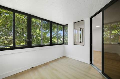 8365 SW 152nd Ave C-417, Miami FL - photo 11 of 13