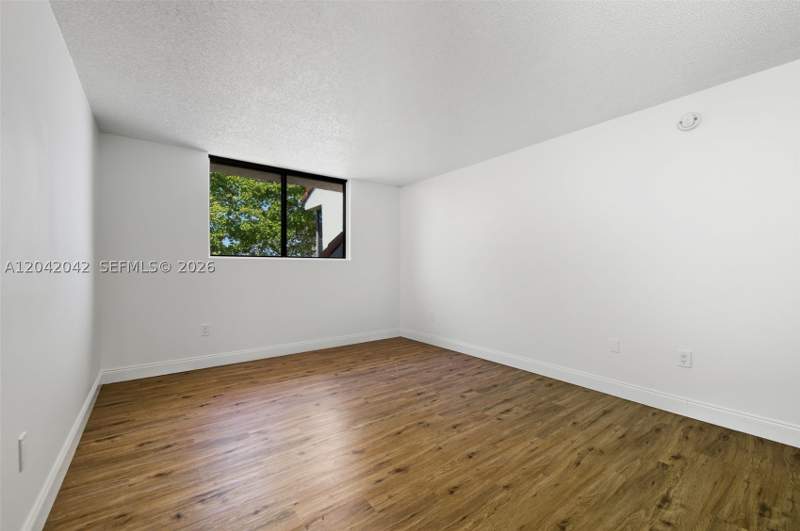 2 bedroom Condominium at 8365 SW 152nd Ave C-417, Verabella Falls Condo, Miami — photo 3