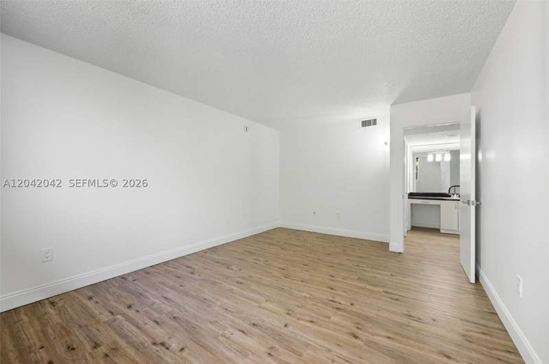 2 bedroom Condominium at 8365 SW 152nd Ave C-417, Verabella Falls Condo, Miami — photo 4
