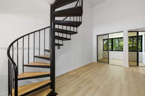 8365 SW 152nd Ave C-417, Miami FL - photo 6 of 13