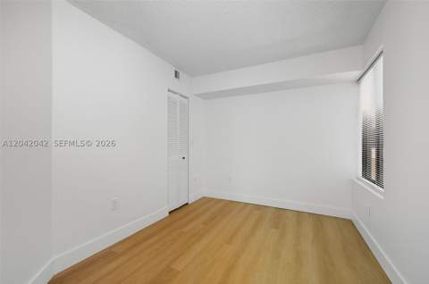 8365 SW 152nd Ave C-417, Miami FL - photo 7 of 13
