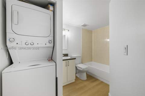 8365 SW 152nd Ave C-417, Miami FL - photo 8 of 13