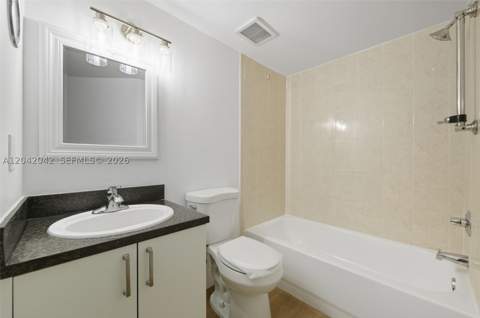 8365 SW 152nd Ave C-417, Miami FL - photo 9 of 13