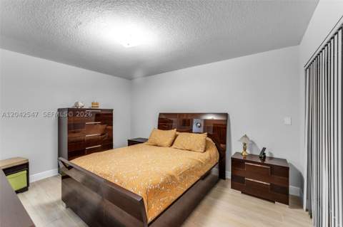 18250 SW 139th Ct, Miami FL - photo 10 of 16