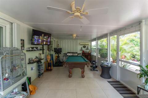 18250 SW 139th Ct, Miami FL - photo 12 of 16