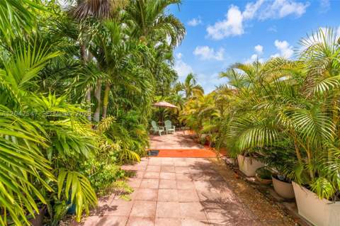 18250 SW 139th Ct, Miami FL - photo 14 of 16