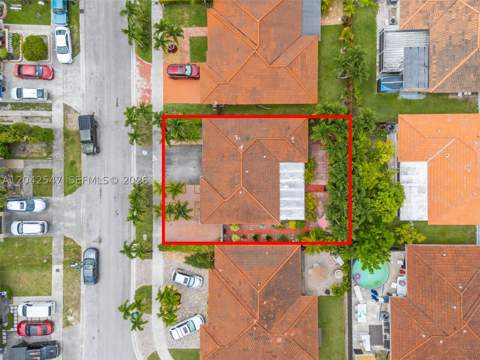 18250 SW 139th Ct, Miami FL - photo 16 of 16