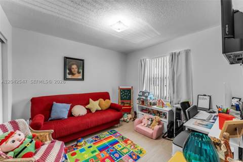 18250 SW 139th Ct, Miami FL - photo 7 of 16