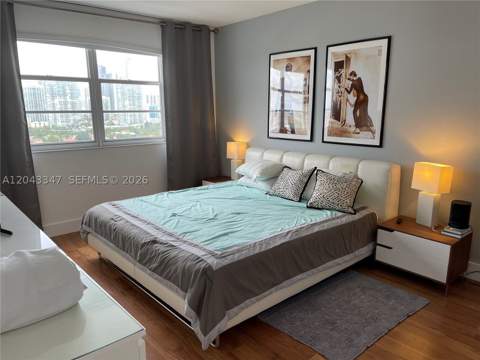 500 Bayview Dr 1719, Sunny Isles Beach FL - photo 10 of 15
