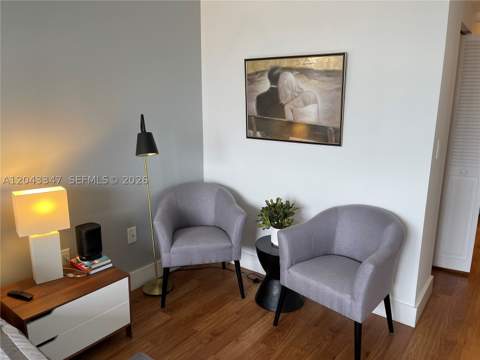 500 Bayview Dr 1719, Sunny Isles Beach FL - photo 11 of 15