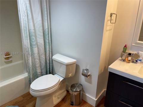500 Bayview Dr 1719, Sunny Isles Beach FL - photo 13 of 15