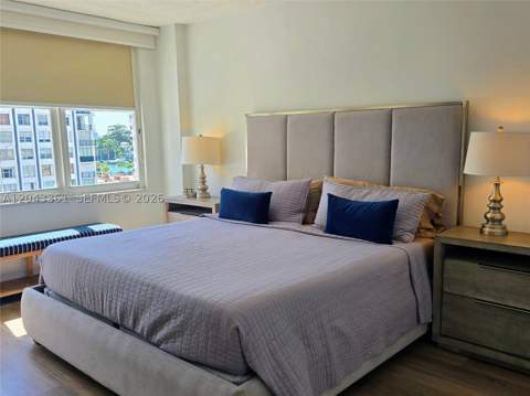 5601 Collins Ave 520, Miami Beach FL - photo 10 of 31