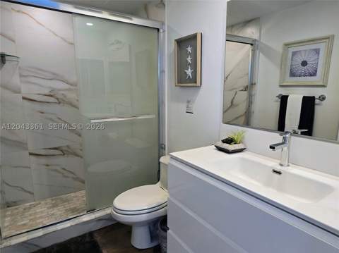 5601 Collins Ave 520, Miami Beach FL - photo 12 of 31