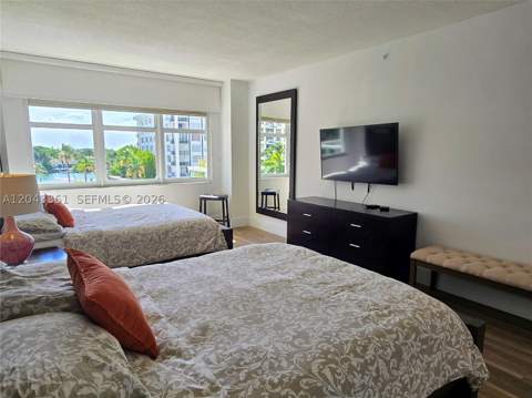 5601 Collins Ave 520, Miami Beach FL - photo 15 of 31