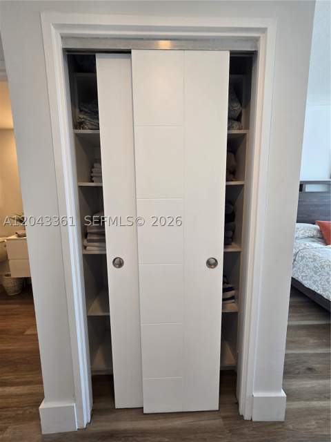 5601 Collins Ave 520, Miami Beach FL - photo 18 of 31