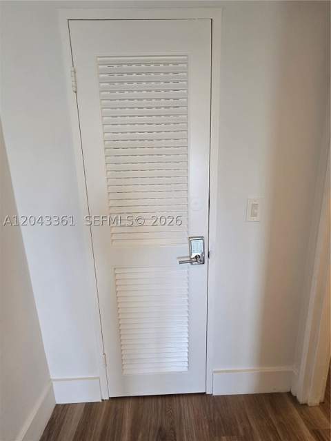 5601 Collins Ave 520, Miami Beach FL - photo 19 of 31