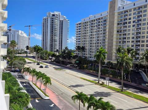 5601 Collins Ave 520, Miami Beach FL - photo 22 of 31