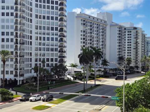 5601 Collins Ave 520, Miami Beach FL - photo 23 of 31