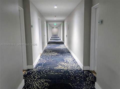 5601 Collins Ave 520, Miami Beach FL - photo 24 of 31