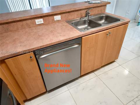 22911 SW 88th Pl 7-21, Cutler Bay FL - photo 10 of 30