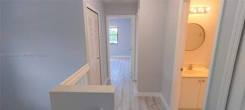 22911 SW 88th Pl 7-21, Cutler Bay FL - photo 13 of 30
