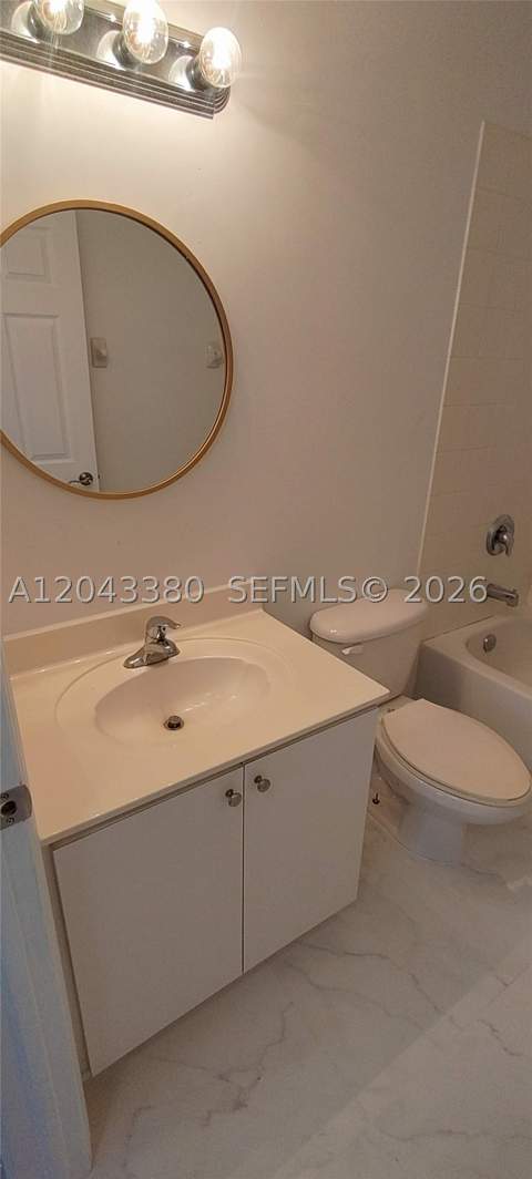 22911 SW 88th Pl 7-21, Cutler Bay FL - photo 20 of 30
