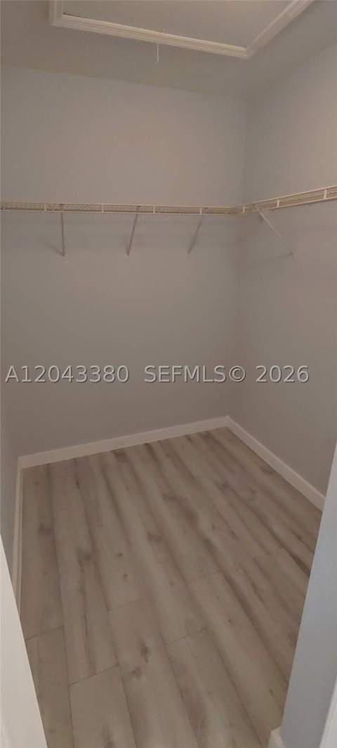 22911 SW 88th Pl 7-21, Cutler Bay FL - photo 21 of 30