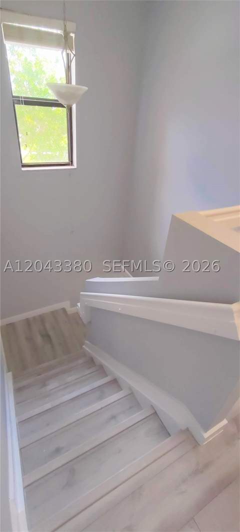 22911 SW 88th Pl 7-21, Cutler Bay FL - photo 24 of 30
