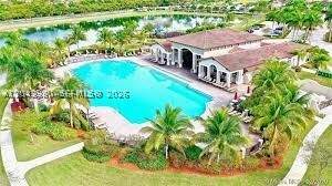 3 bedroom Townhouse at 22911 SW 88th Pl 7-21, The Courts At Bayshore I, Cutler Bay — photo 3