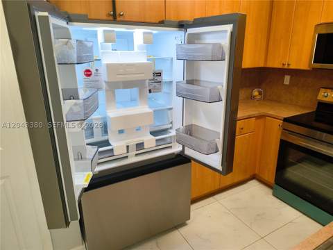 22911 SW 88th Pl 7-21, Cutler Bay FL - photo 7 of 30