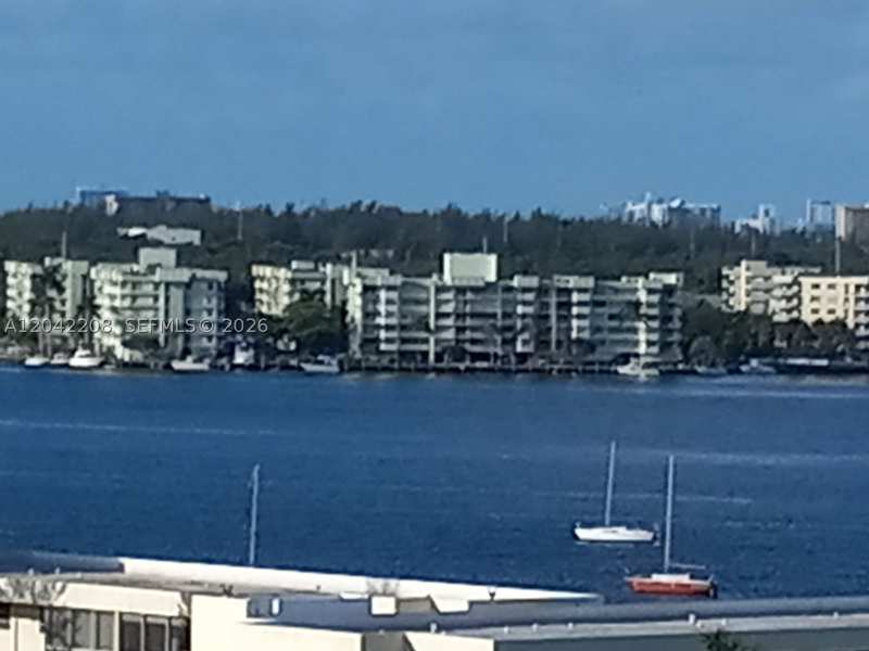 2 bedroom Condominium at 18021 Biscayne Blvd 1101, Del Prado Marina, Aventura — photo 1