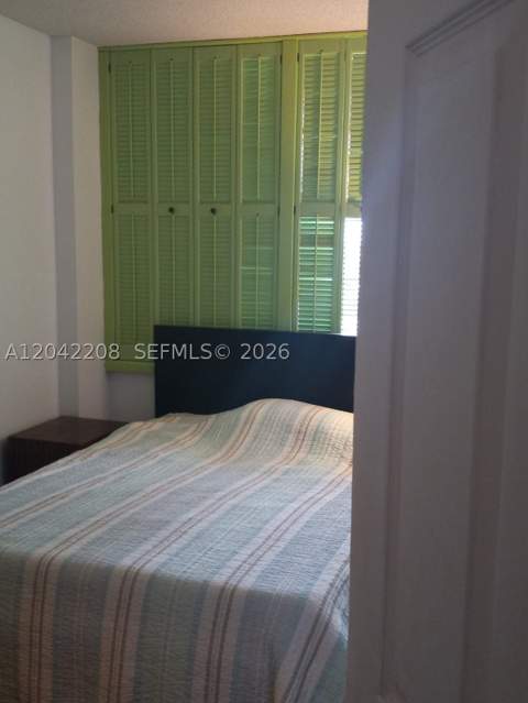 18021 Biscayne Blvd 1101, Aventura FL - photo 6 of 16