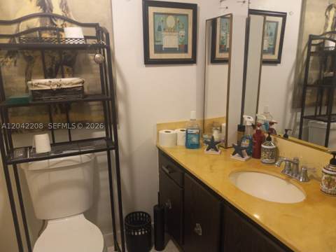 18021 Biscayne Blvd 1101, Aventura FL - photo 7 of 16