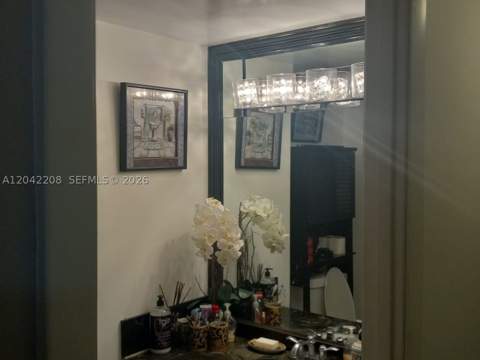 18021 Biscayne Blvd 1101, Aventura FL - photo 8 of 16