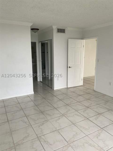 1301 NE Miami Gardens Dr 701W, Miami FL - photo 8 of 9