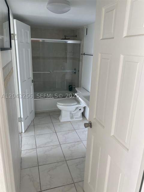 1301 NE Miami Gardens Dr 701W, Miami FL - photo 9 of 9