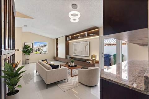 910 SW 140th Ave, Miami FL - photo 16 of 77