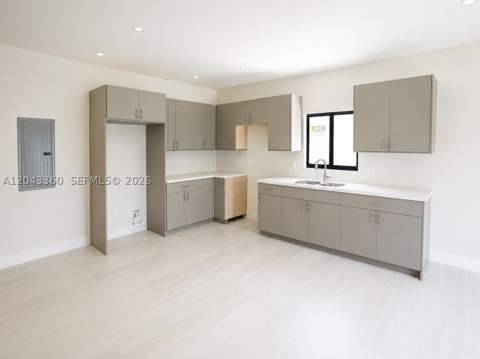 13720 NE 2nd Court, North Miami FL - photo 10 of 21