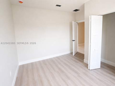 13720 NE 2nd Court, North Miami FL - photo 11 of 21