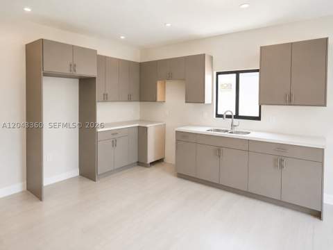 13720 NE 2nd Court, North Miami FL - photo 13 of 21