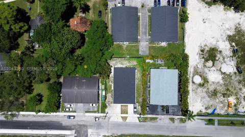 13720 NE 2nd Court, North Miami FL - photo 16 of 21