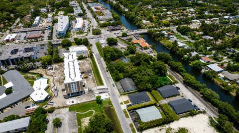 13720 NE 2nd Court, North Miami FL - photo 17 of 21