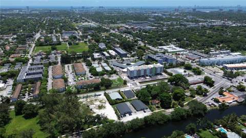 13720 NE 2nd Court, North Miami FL - photo 19 of 21