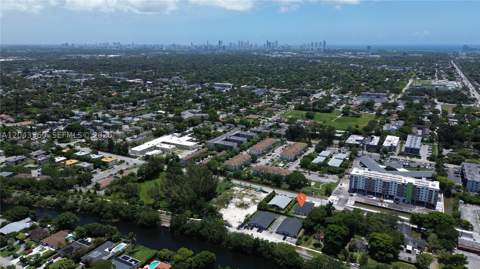 13720 NE 2nd Court, North Miami FL - photo 21 of 21