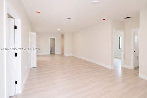 13720 NE 2nd Court, North Miami FL - photo 7 of 21
