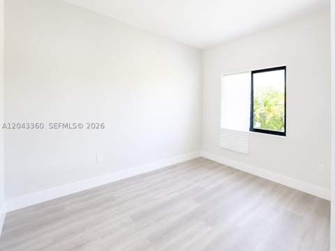 13720 NE 2nd Court, North Miami FL - photo 9 of 21
