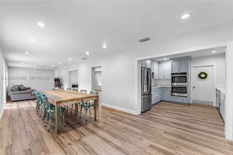 8255 SW 134th St, Pinecrest FL - photo 12 of 30