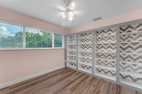 8255 SW 134th St, Pinecrest FL - photo 18 of 30