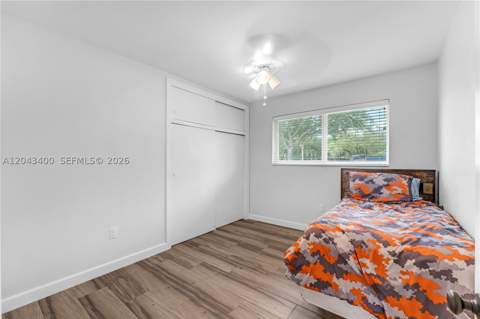 8255 SW 134th St, Pinecrest FL - photo 19 of 30