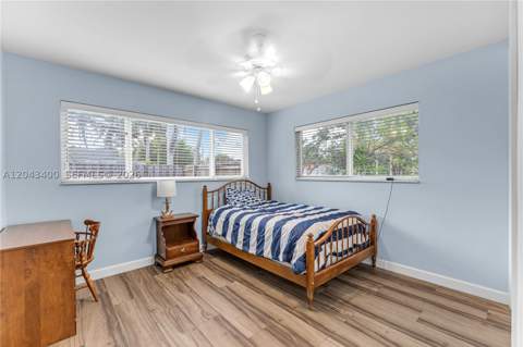 8255 SW 134th St, Pinecrest FL - photo 20 of 30
